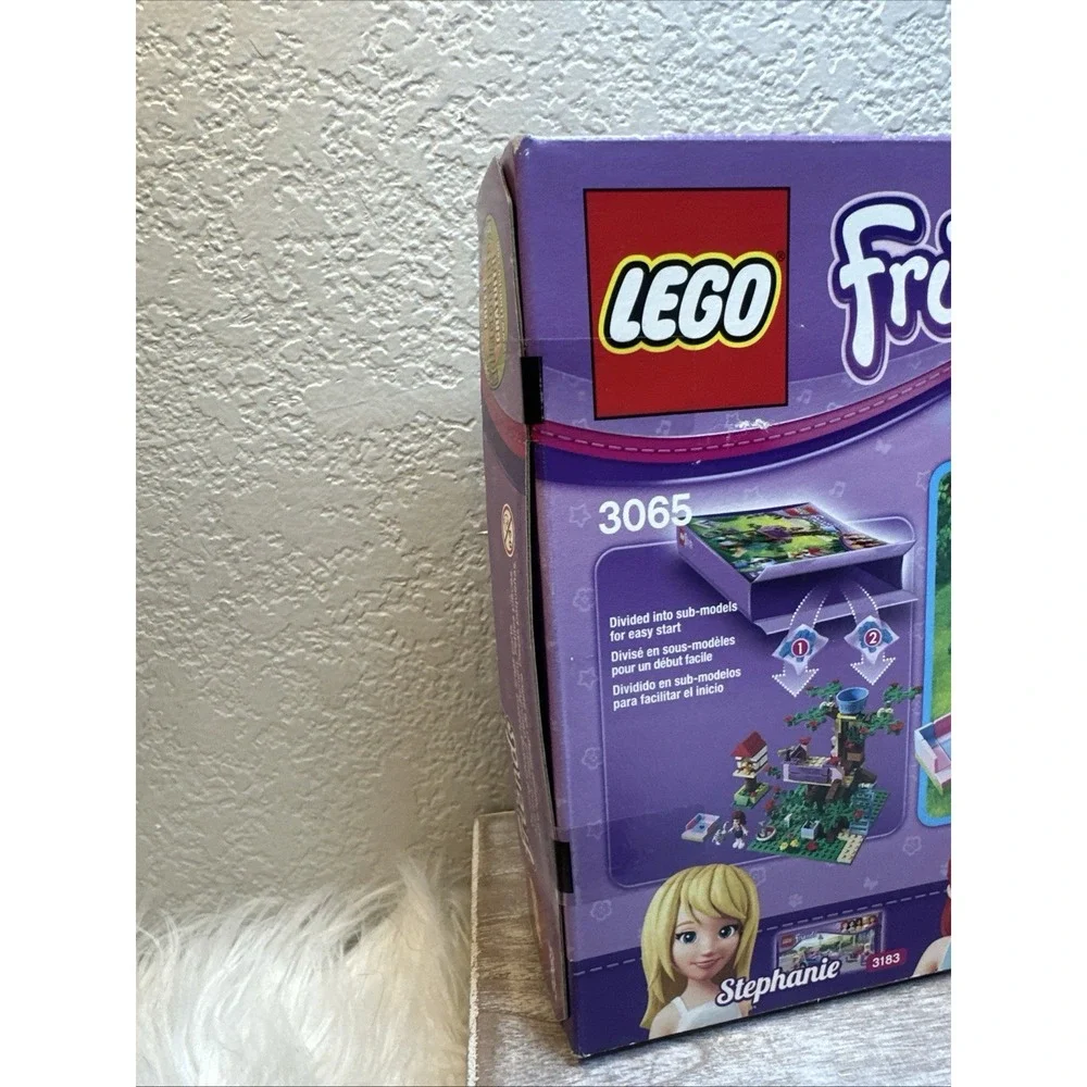 Lego welcome🤗 how